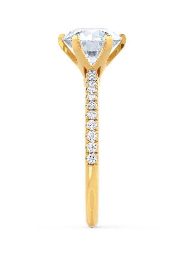 2-20-ct-round-shaped-moissanite-solitaire-engagement-ring-7