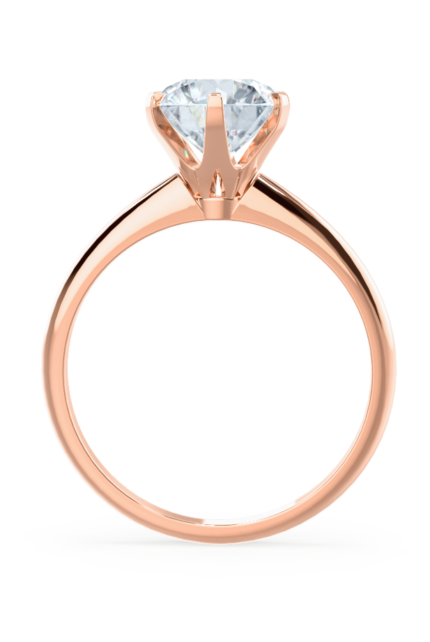 2-20-ct-round-shaped-moissanite-solitaire-style-engagement-ring-3