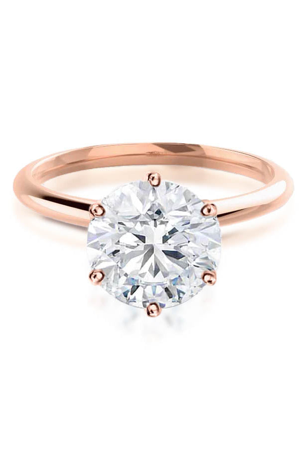 2-20-ct-round-shaped-moissanite-solitaire-style-engagement-ring-5