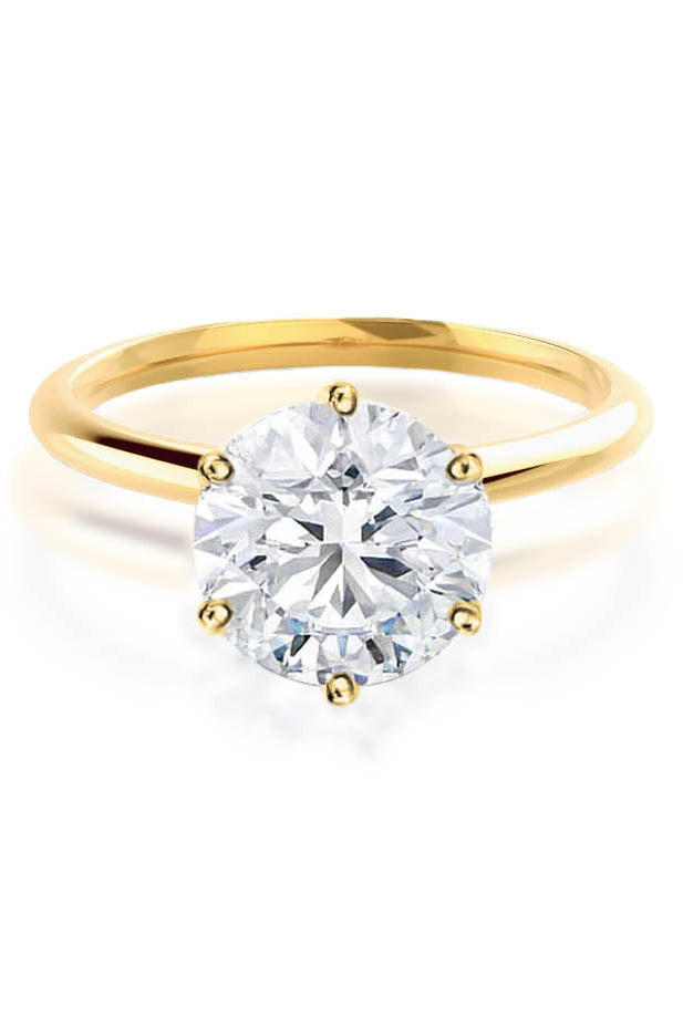 2-20-ct-round-shaped-moissanite-solitaire-style-engagement-ring