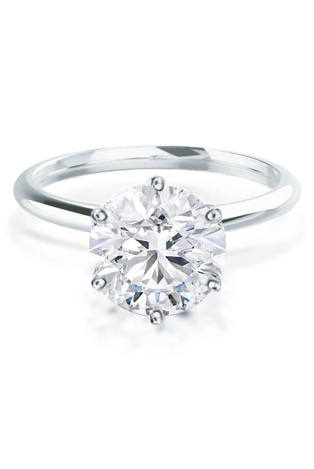 2-20-ct-round-shaped-moissanite-solitaire-engagement-ring-4