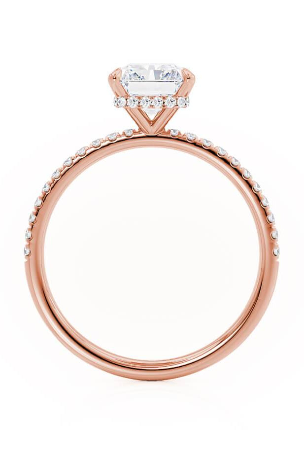 1-80-ct-radiant-shaped-moissanite-hidden-halo-style-engagement-ring-5