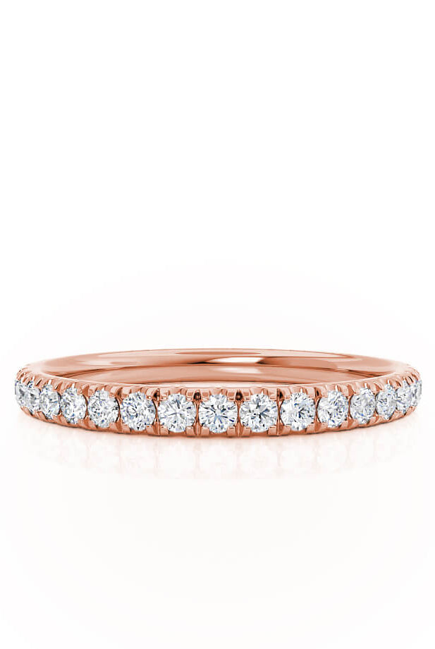 0-21-ct-round-shaped-moissanite-full-eternity-style-wedding-band-2