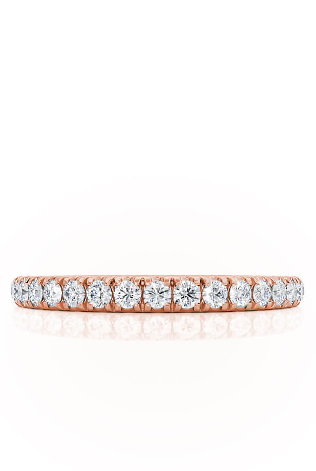 round-shaped-moissanite-full-eternity-style-wedding-band-2
