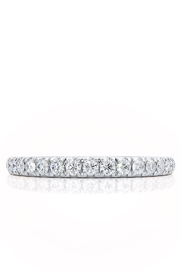 round-shaped-moissanite-full-eternity-style-wedding-band-4