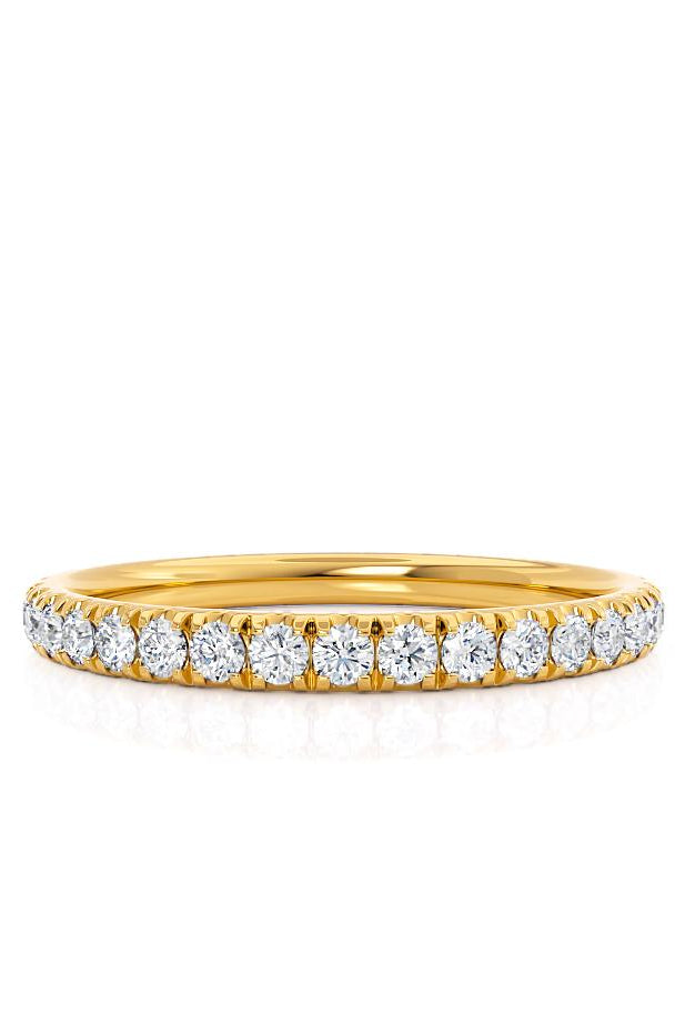 0-21-ct-round-shaped-moissanite-full-eternity-style-wedding-band