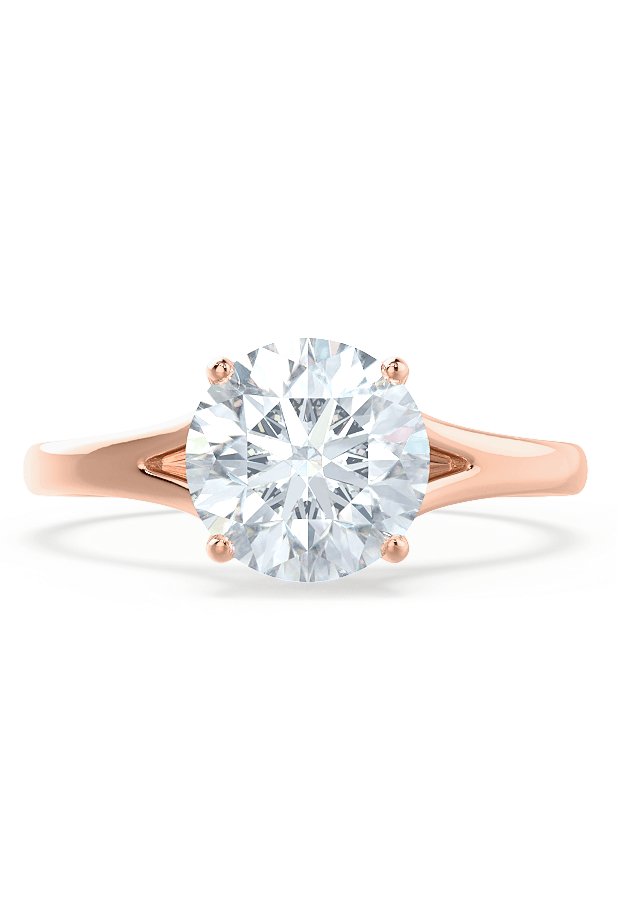 0-50-ct-round-shaped-moissanite-solitaire-engagement-ring-7