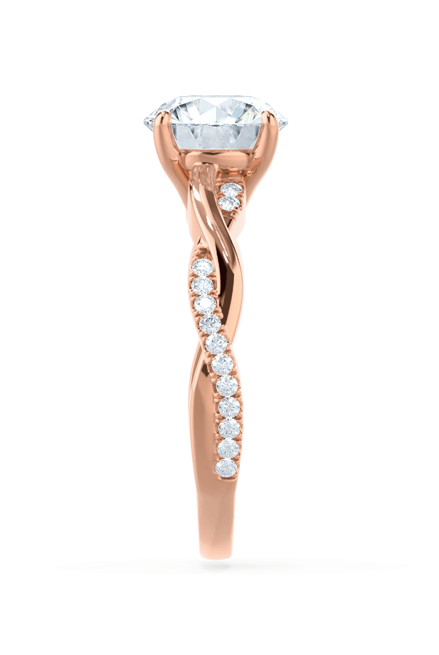 1-50-ct-oval-shaped-moissanite-solitaire-twisted-style-engagement-ring-4