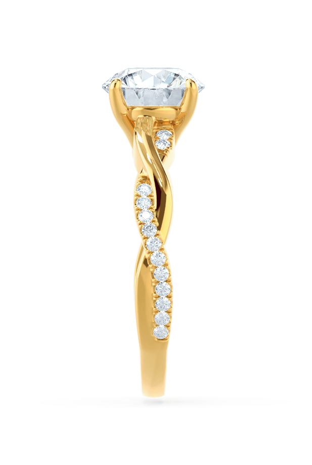 1-50-ct-oval-shaped-moissanite-solitaire-twisted-style-engagement-ring-3