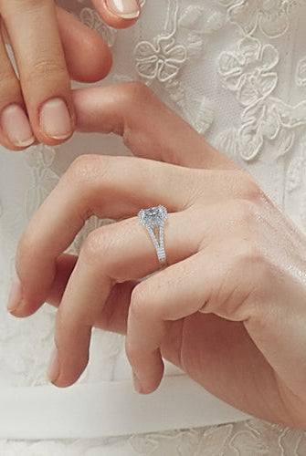 1-80-ct-radiant-shaped-moissanite-halo-split-shank-style-engagement-ring-1