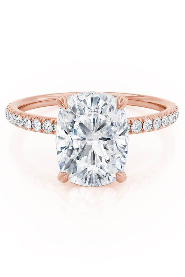 2-30-ct-elongated-cushion-shaped-moissanite-hidden-halo-style-engagement-ring-1