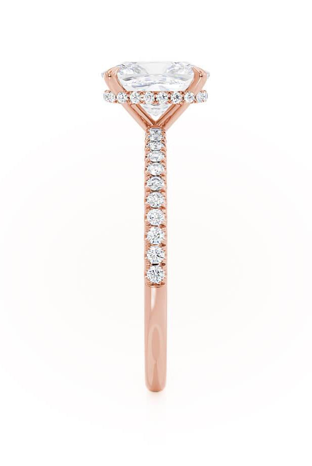 elongated-cushion-shaped-moissanite-hidden-halo-style-engagement-ring-2