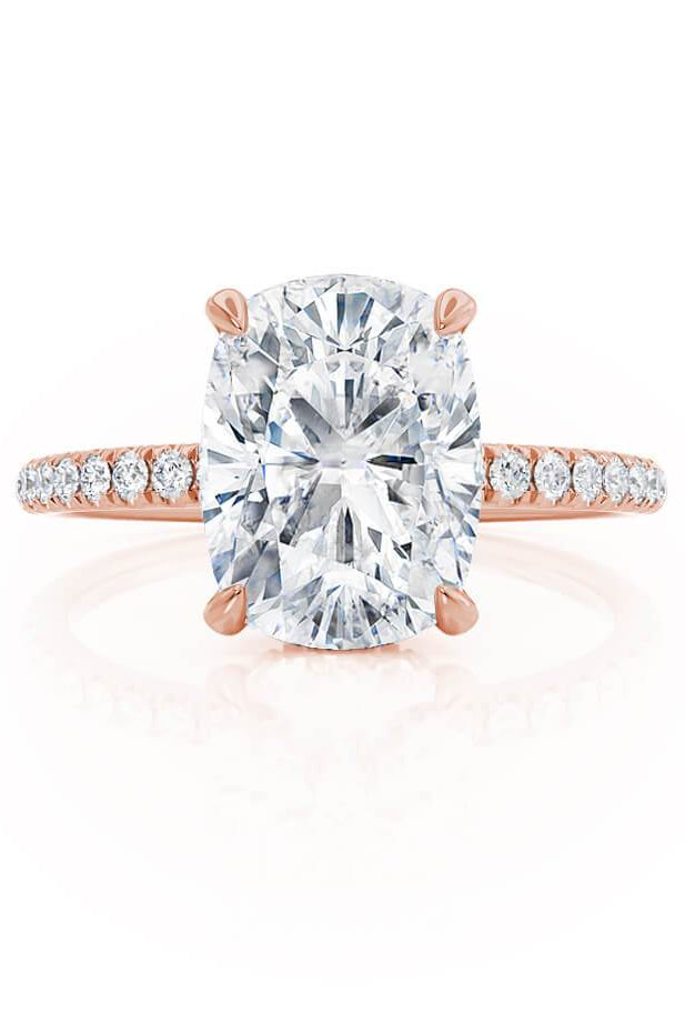 2-30-ct-elongated-cushion-shaped-moissanite-hidden-halo-style-engagement-ring-3