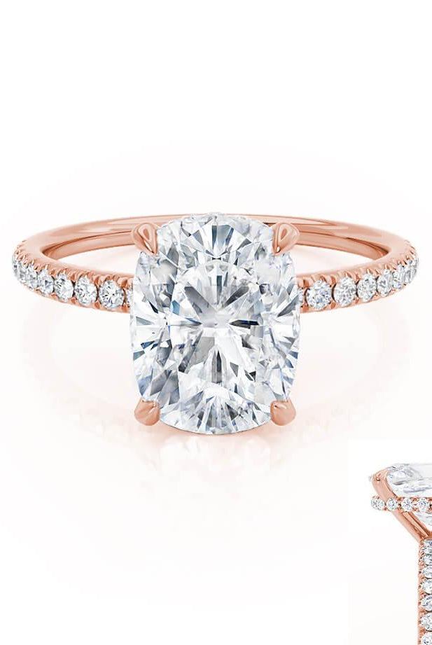 elongated-cushion-shaped-moissanite-hidden-halo-style-engagement-ring-2