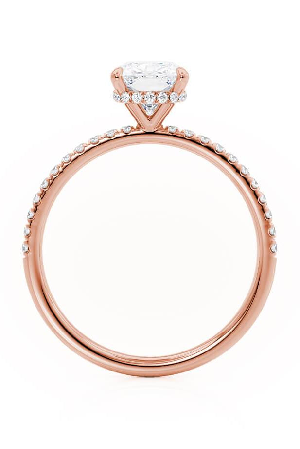 2-30-ct-elongated-cushion-shaped-moissanite-hidden-halo-style-engagement-ring-5
