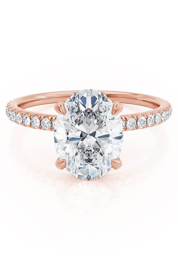 1-50-ct-oval-shaped-moissanite-hidden-halo-style-engagement-ring-3