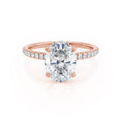 1-50-ct-oval-shaped-moissanite-hidden-halo-style-engagement-ring-3