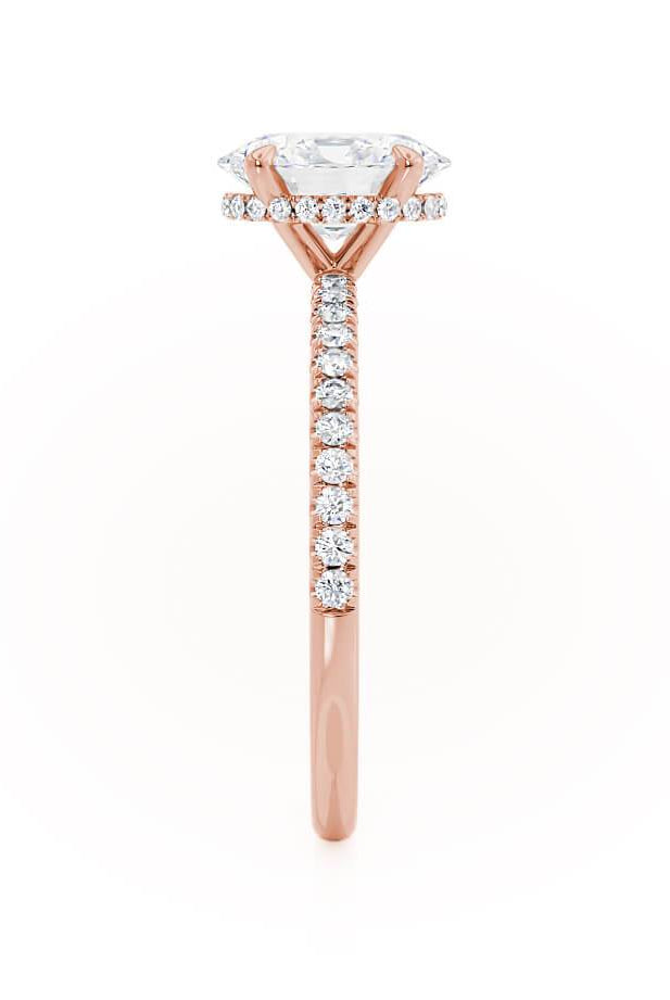 oval-shaped-moissanite-hidden-halo-style-engagement-ring-4