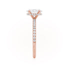 oval-shaped-moissanite-hidden-halo-style-engagement-ring-4