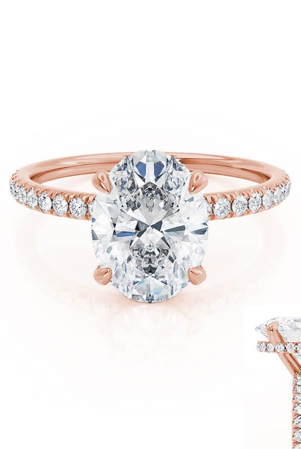 1-50-ct-oval-shaped-moissanite-hidden-halo-style-engagement-ring-5