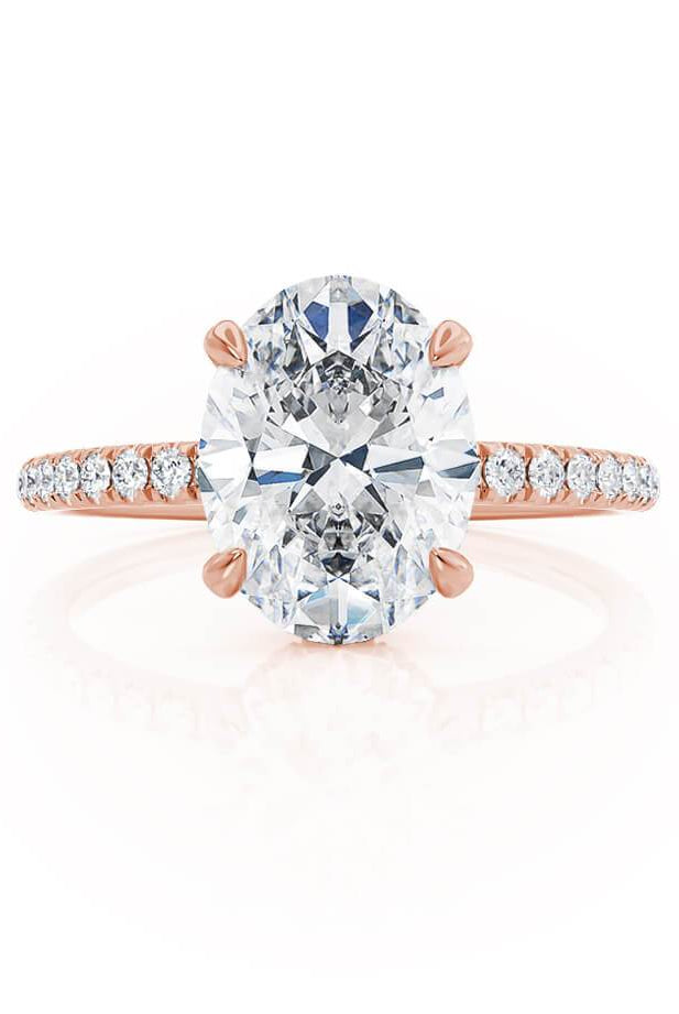 oval-shaped-moissanite-hidden-halo-style-engagement-ring-4