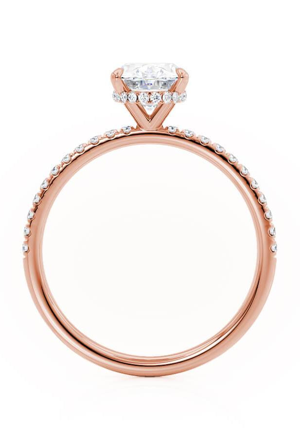1-50-ct-oval-shaped-moissanite-hidden-halo-style-engagement-ring-7