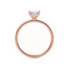 1-50-ct-oval-shaped-moissanite-hidden-halo-style-engagement-ring-7