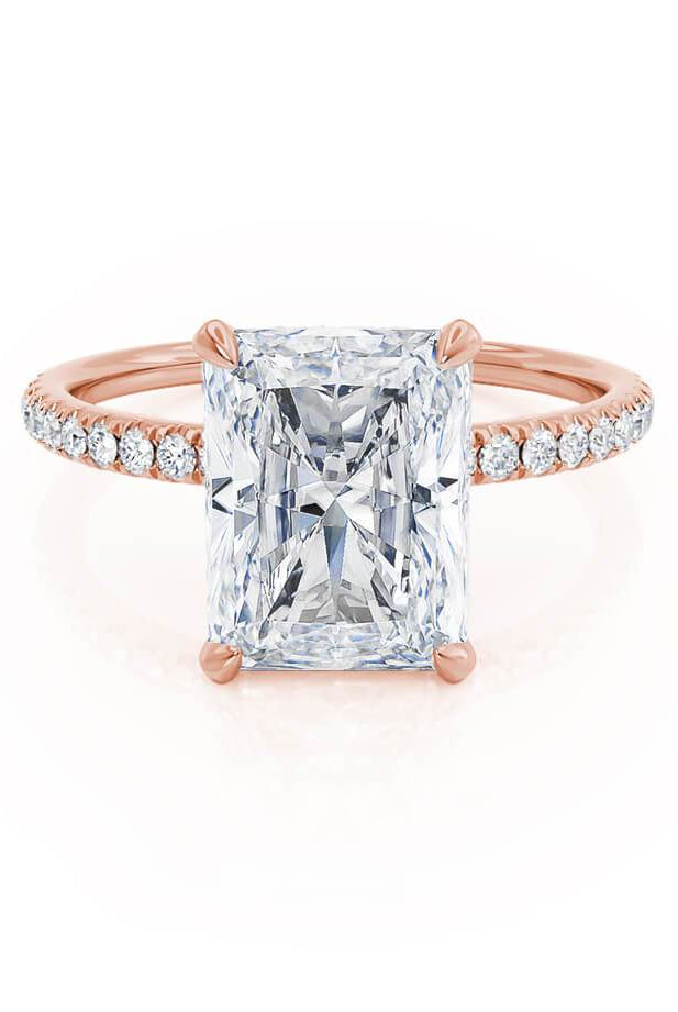 radiant-shaped-moissanite-hidden-halo-style-engagement-ring-6