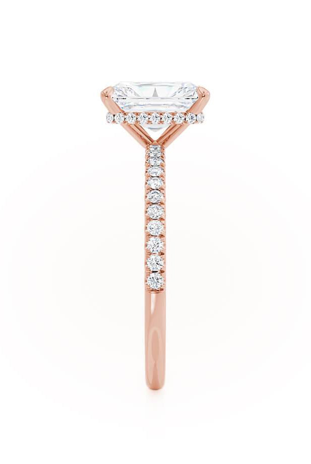 1-80-ct-radiant-shaped-moissanite-hidden-halo-style-engagement-ring-7