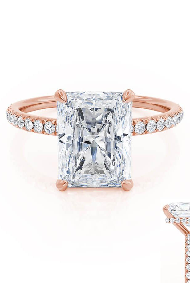 radiant-shaped-moissanite-hidden-halo-style-engagement-ring-6