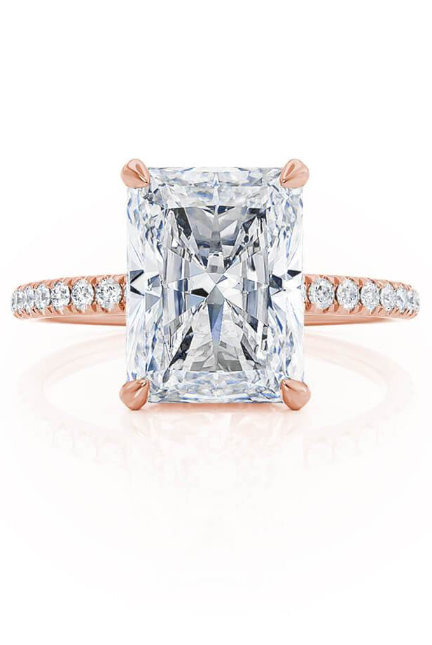 1-80-ct-radiant-shaped-moissanite-hidden-halo-style-engagement-ring-9