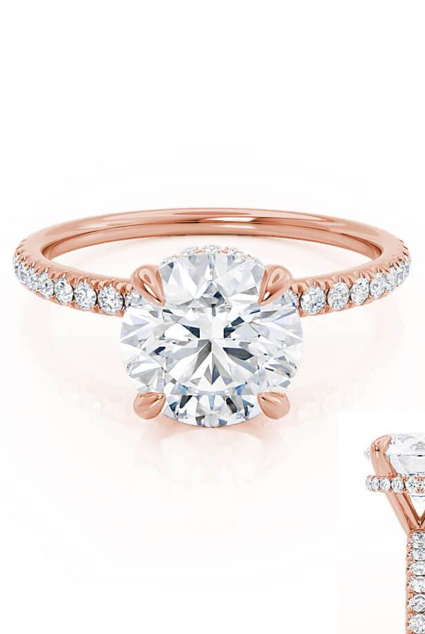 1-0-round-shaped-moissanite-hidden-halo-style-engagement-ring