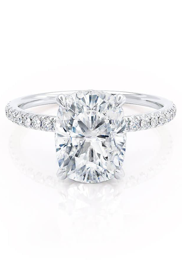 2-30-ct-elongated-cushion-shaped-moissanite-hidden-halo-style-engagement-ring-2