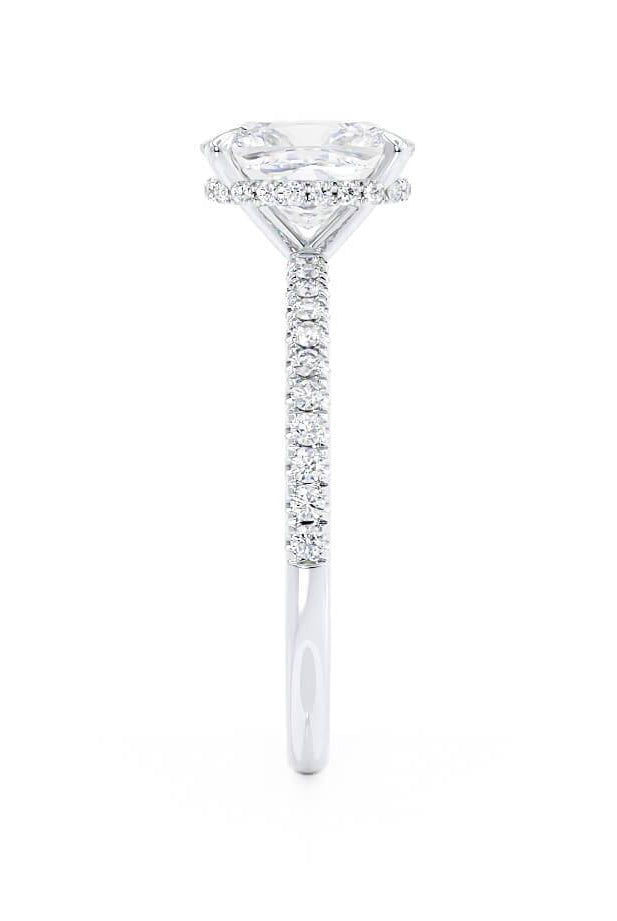 elongated-cushion-shaped-moissanite-hidden-halo-style-engagement-ring-2