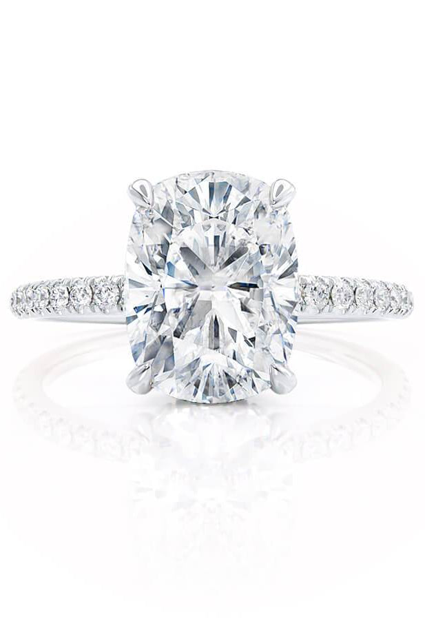 2-30-ct-elongated-cushion-shaped-moissanite-hidden-halo-engagement-ring