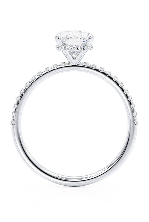 2-30-ct-elongated-cushion-shaped-moissanite-hidden-halo-style-engagement-ring-2