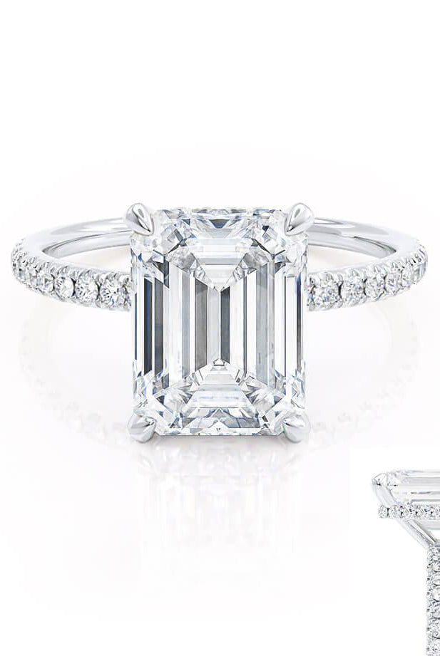 1-75-ct-emerald-shaped-moissanite-hidden-halo-engagement-ring-5