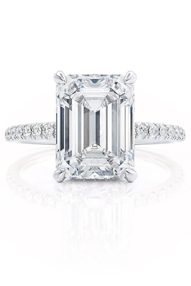 1-75-ct-emerald-shaped-moissanite-hidden-halo-style-engagement-ring-10