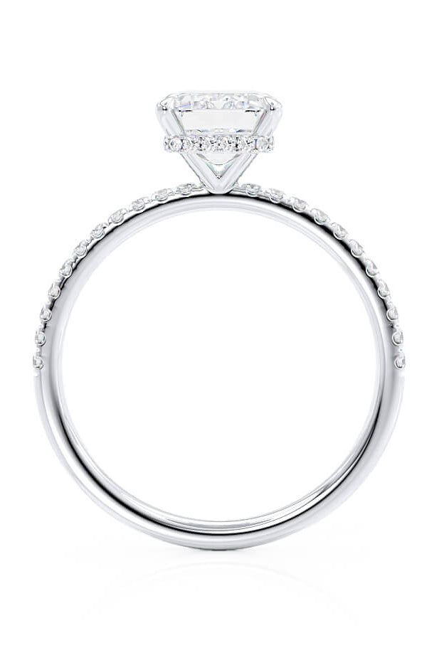 emerald-shaped-moissanite-hidden-halo-style-engagement-ring-7