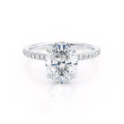 1-50-ct-oval-shaped-hidden-halo-moissanite-engagement-ring