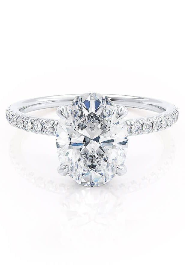 1-50-ct-oval-shaped-moissanite-hidden-halo-style-engagement-ring-5