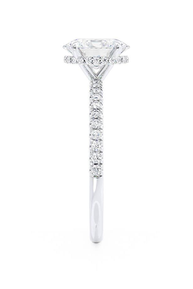 oval-shaped-hidden-halo-moissanite-engagement-ring