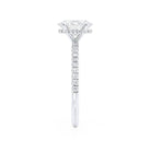 oval-shaped-hidden-halo-moissanite-engagement-ring