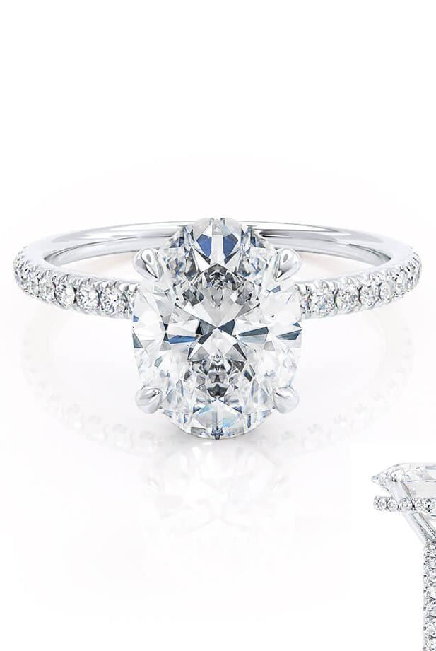 1-50-ct-oval-shaped-hidden-halo-moissanite-engagement-ring