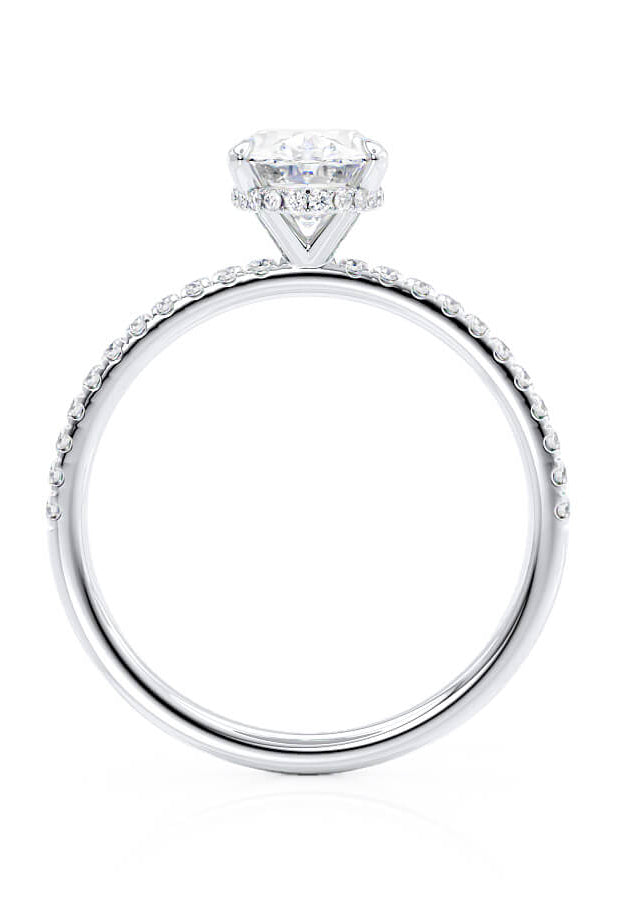 1-50-ct-oval-shaped-moissanite-hidden-halo-style-engagement-ring-9