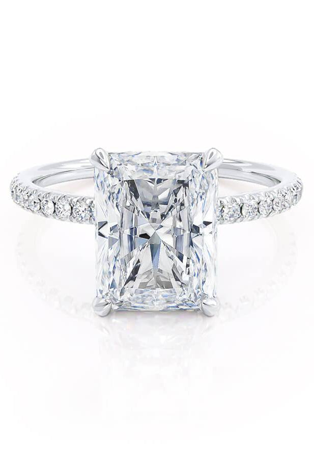 1-80-ct-radiant-shaped-moissanite-hidden-halo-engagement-ring-1