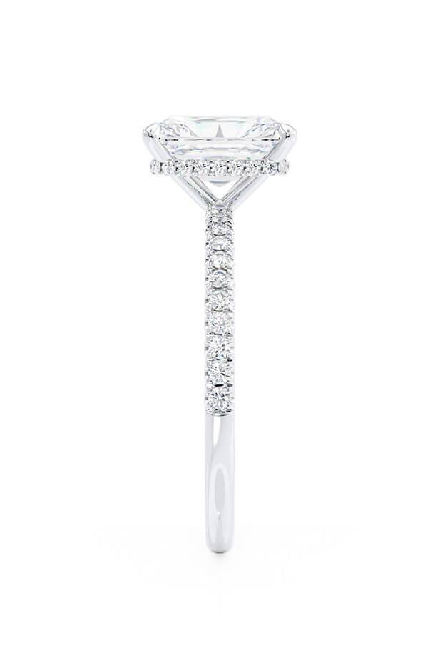 radiant-shaped-moissanite-hidden-halo-style-engagement-ring-8
