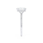 radiant-shaped-moissanite-hidden-halo-style-engagement-ring-8