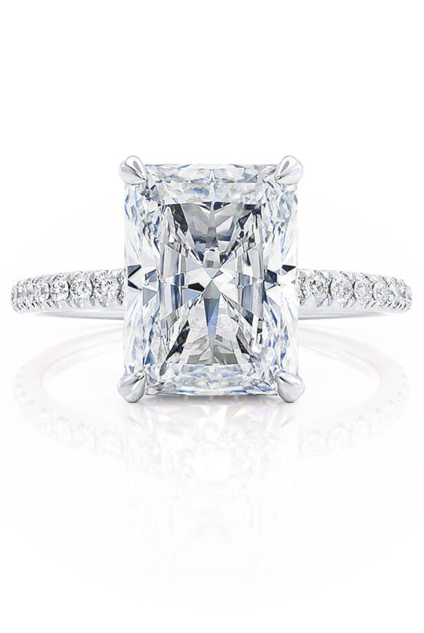 1-80-ct-radiant-shaped-moissanite-hidden-halo-engagement-ring-3