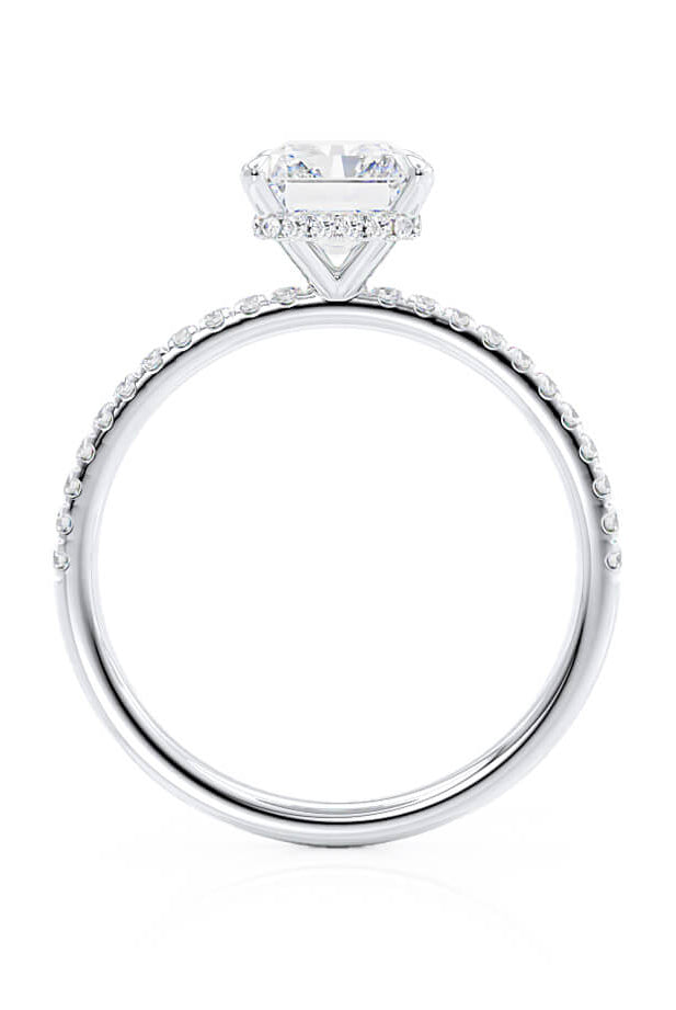 1-80-ct-radiant-shaped-moissanite-hidden-halo-style-engagement-ring-11